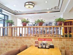 -和兴记牛肉火勺·羊汤(于洪广场店)