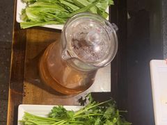 -三江两海老火锅(北京首店)