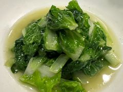 -茗醉园茶楼