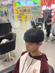 -东方麒麟·潘多拉SALON