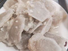 炸灌肠-姚记炒肝店(鼓楼店)