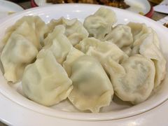 -昱德来·天津菜(河西店)