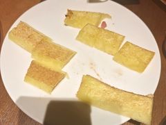 -拉蒂娜·巴西牛排馆 Latina·Brazilian Steakhouse(铜仁旗舰店)