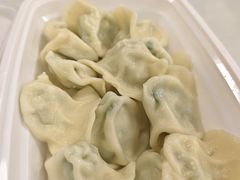 -黑石礁酒楼·海鲜(黑石礁店)