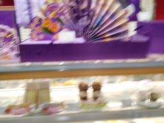 -GANSO元祖食品(白下店)