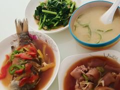 -爱贝佳母婴护理服务中心·月嫂育儿嫂(鲁迅路店)