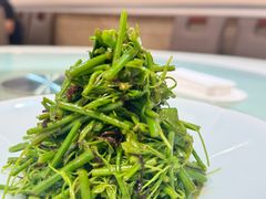 -马旺子酒楼