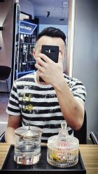 -SEBASTIAN塞巴斯汀