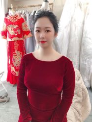 -小酒窝美甲&美睫&无创洗眉