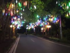-木子山庄·安徽省老字号·中国炖锅宴
