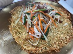 -得意楼蒸菜馆