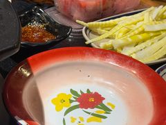 -小饕荟雅安贡椒鱼鲜馆(广福桥店)