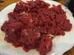 iphone_upload_pic-林记潮牛·牛肉火锅(上马墩店)
