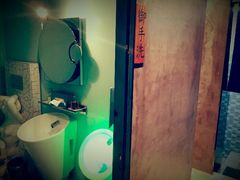 -伊藤ITO(侨福芳草地购物中心店)