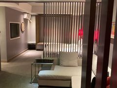 -榛悦隆堡成都酒店(春熙路太古里店)
