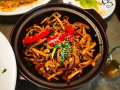 -回锦轩(泉园店)
