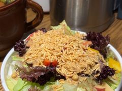 -湘味淳(千禧街店)