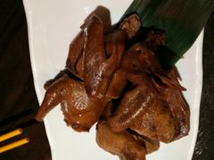 -旺顺阁鱼头泡饼(常营店)