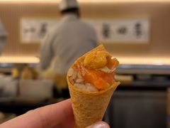 -鮨政·Omakase(万象城店)