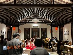 -宁波柏悦酒店·钱湖渔港