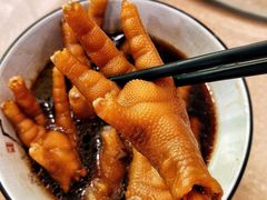 -明益喜宴酒楼(道滘店)