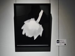 -徐汇艺术馆