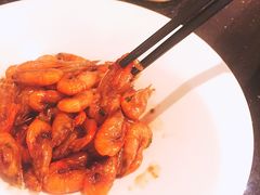 -福1039(愚园路店)