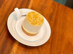 -Seesaw Coffee(上海尚悦湾店)
