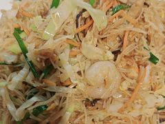 -202特色排档(五缘湾店)