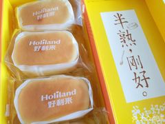 -好利来(回龙观西大街店)