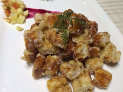 iphone_upload_pic-小马哥融合菜(延安大街店)
