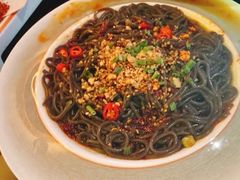 -星璨火吧KTV聚会餐厅(华清广场店)