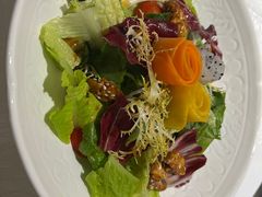 -旺顺阁·北京菜(北辰上品+)