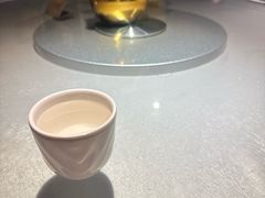-外婆家(杭州马塍店·杭帮菜名店)