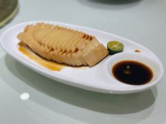 -顺风酒店(长寿路店)