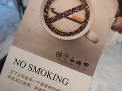 -富邦大酒店-愉月轩中餐厅