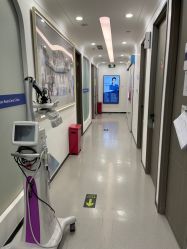 -联合丽格·张菡丽格医疗美容