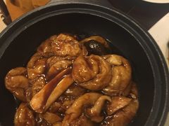 -新聚丰菜馆(太监弄店)