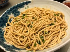 -沙龙酒家
