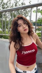 -AD HAIR 