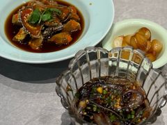 -宁海食府(大剧院店)