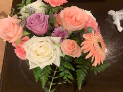 -广东胜利宾馆西关粤中餐厅