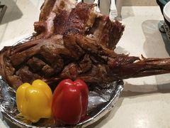 -果裹水汇(帅府店)