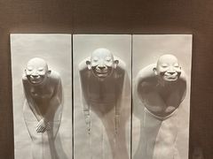 -上海柏悦酒店