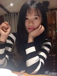 -琴美美容美发·三美会所