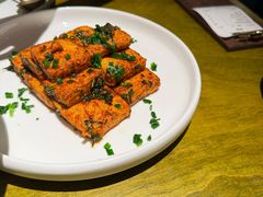 -一坐一忘云南菜(卓悦中心)