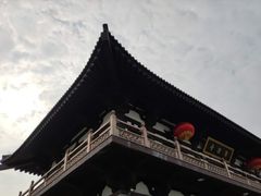 -清凉寺