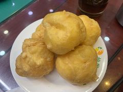 -护国寺小吃(地安门店)
