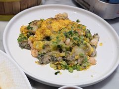 -蝴蝶里·粤菜·点心(滨江龙湖店)