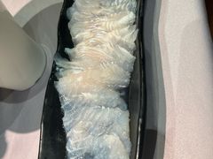 -东来顺饭庄(apm总店)